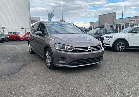 VW Golf Volkswagen Sportsvan VII Comfortline BMT/Start-Stopp