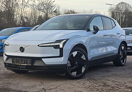 Volvo EX30 Ultra Plus AWD Performance Leder*AHK*
