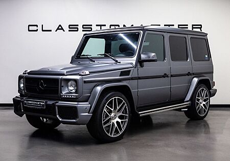 Mercedes-Benz G 55 AMG Btw auto, Fiscale waarde € 22.000,- (€