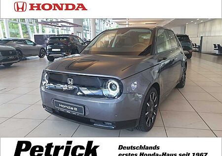 Honda e Advance | 17Z. | *wenig KM* | MwSt. ausweisb.