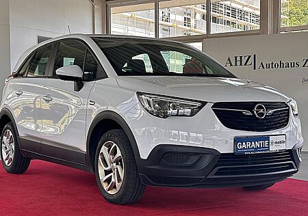Opel Crossland X /NAVI/DAB/CARPLAY/PDC/TEMPOMAT