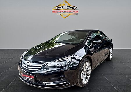 Opel Cascada Innovation ecoFlex*NAVI*XENON*KAMERA*19'