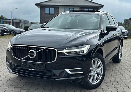 Volvo XC 60 XC60 T8 Executive - AWD Hybrid*PHEV*Panoramadach