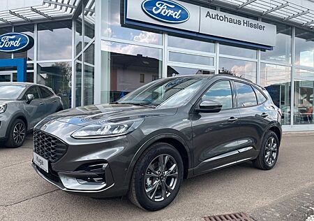 Ford Kuga ST-Line 1.5l EcoBoost 150PS