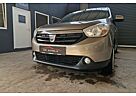 Dacia Lodgy 1.2 PRESTIGE-1.HAND-ALU-KLIMA-PDC-SHZ-EU.5