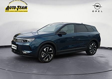 Opel Grandland X gebraucht kaufen Opel Grandland X Grandland 1.2 DI Hybrid 48 V Automatik GS (K)