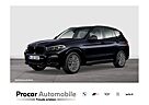 BMW X3 xDrive20d M Sport HuD+Pano+LED+Hifi+DAB+Alarm