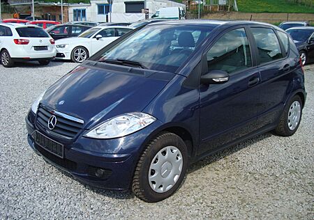 Mercedes-Benz A 150 A -Klasse
