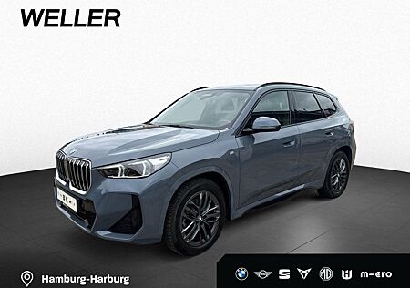 BMW X1 xDrive 23iA M SPORT LivePro,AdLED,Pano,360°