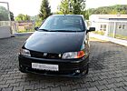 Fiat Punto Sport +Schiebedach+HU Neu