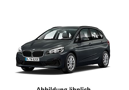BMW 2er 225 Active Tourer xe Advantage iPerformance/LED