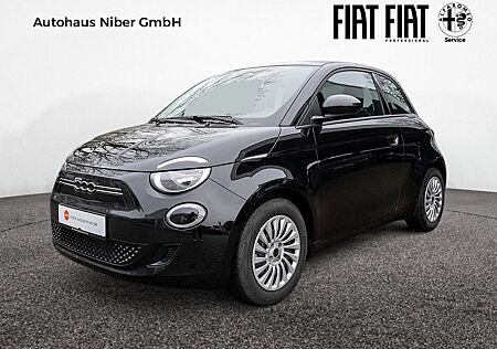 Fiat 500E Action 23,8 kWh KLIMA LED-TAGFAHRL. UVM.