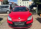 Renault Megane Grandtour 1.6 16V