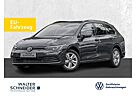 VW Golf Volkswagen Variant Life 2,0 l TDI SCR ACC EasyOpen