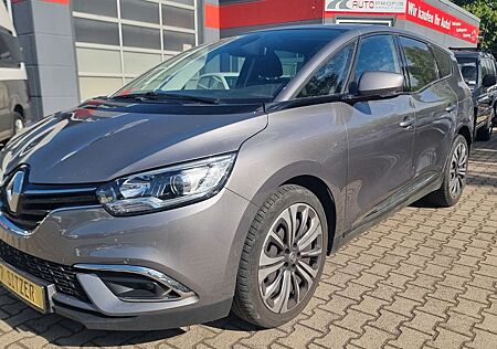 Renault Grand Scenic IV BUSINESS EDITION 1,3 TCe 7-Sitze