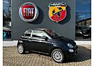 Fiat 500C MY23+KLIMA+EINPARKHILFE+BLUETOOTH+