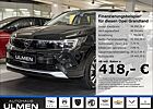 Opel Grandland X Grandland Elegance 1.2 Automatik Ultimate Paket