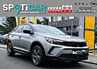 Opel Grandland X Grandland 1.2 Turbo GS Line Autom. Lederausst