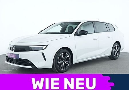 Opel Astra Sports Tourer LED|Komfort-Paket|SHZ|NAVI