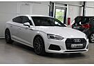 Audi A5 Sportback*MMI-NAV*Bi-XEN*PDC*19 Zoll*1.Hand*