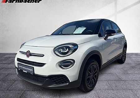 Fiat 500X 1,3 GSE Lounge 4x2
