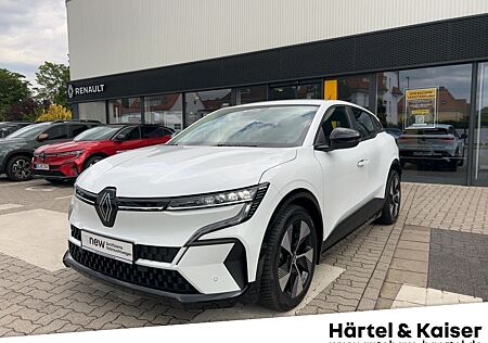 Renault Megane E-Tech EQUILIBRE EV40 130hp standard cha.