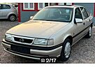 Opel Vectra 1.8i GL GL