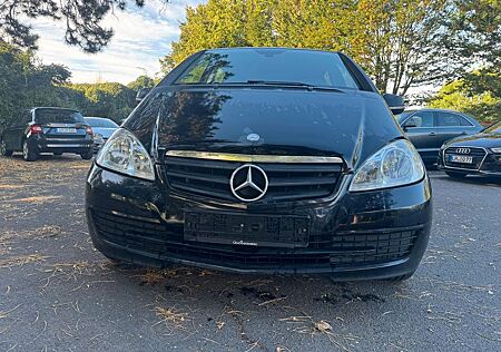 Mercedes-Benz A 160 A -Klasse