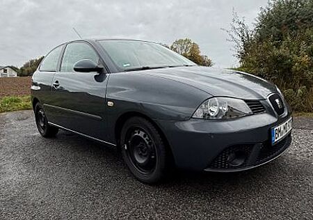 Seat Ibiza 1.4, TÜV, 85000km, 2006