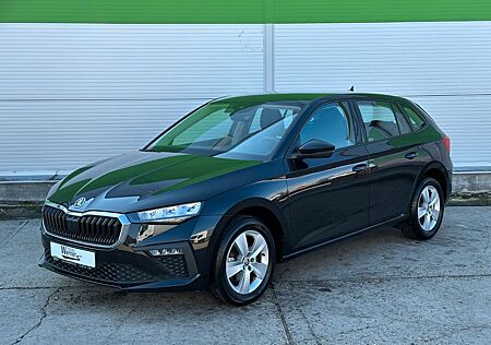 Skoda Scala 116PS Selection V.Cockpit SHZ PDC/H LM16"
