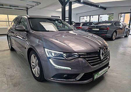 Renault Talisman Grandtour 1.HAND LED NAVI HUD ACC