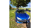 Peugeot 206 CC 135 -