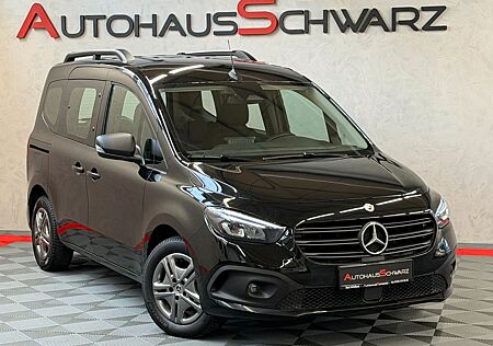 Mercedes-Benz Citan 112CDI FACELIFT Kamera Navi Led Distronic