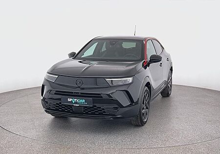 Opel Mokka GS Line 1.2*RFK*PDCh*Tempomat*uvm