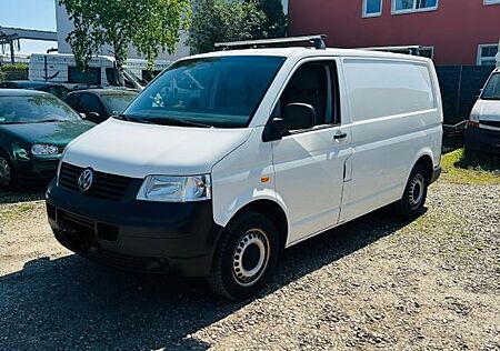 VW T5 Transporter Volkswagen Zahnriemen Neu
