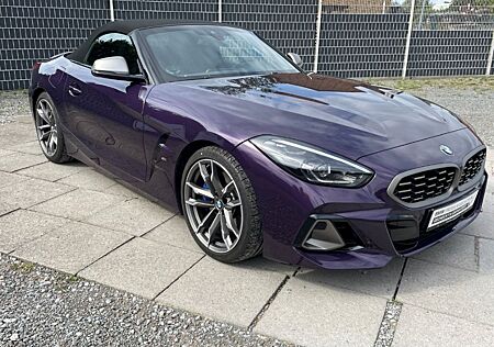 BMW Z4 M40i LM19'' Head-Up Driv.Assist Harman/Kardon