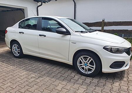 Fiat Tipo 1.4 16V EASY EASY