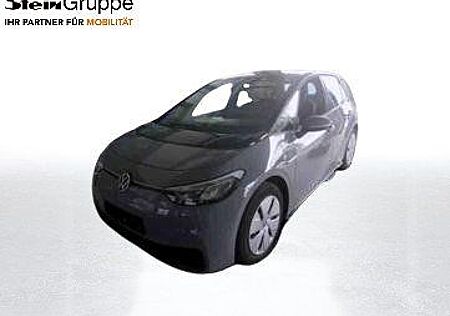 VW ID.3 Volkswagen Pure Performance APP+DAB+SHZ+ACC+LED+NAVI