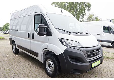 Fiat Ducato 2.2T Kasten L2H2 Multijet+NAVI+TEMPO+PDC
