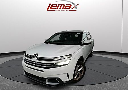 Citroën C5 Aircross 1.5 BlueHDi Aut.Kam Netto 11.340#300