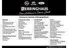 Ford Tourneo Courier 1.0 EcoBoost Active Winter-Paket
