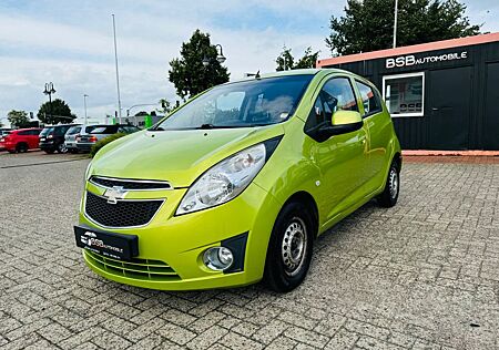 Chevrolet Spark LS*Klima