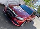 Mercedes-Benz E 350 d Autom. -