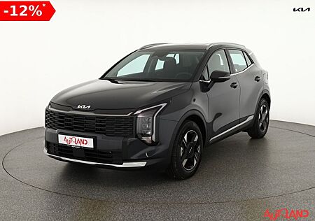 Kia Sportage 1.6 T-GDI AWD Aut. Facelift LED ACC Nav