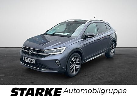 VW Taigo Volkswagen 1.0 TSI DSG Style Navi LED Kamera PDC LM