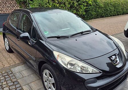 Peugeot 207 Urban Move 95 VTi Urban Move