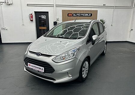 Ford B-Max Sync Edition **76tkm**