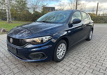 Fiat Tipo Pop*NAVI*KLIMA*