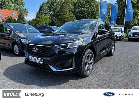 Ford Kuga 2.5 FHEV ST-Line X *Matrix, Navi, DAB, RFK,
