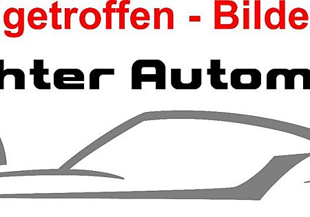 Mercedes-Benz SL 500 *NAVI*XENON*LEDER*SITZHZG*